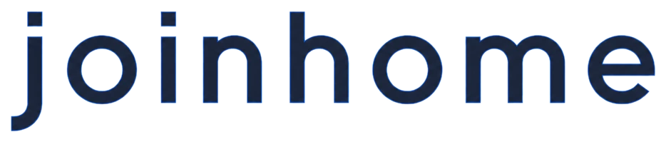 joinhome